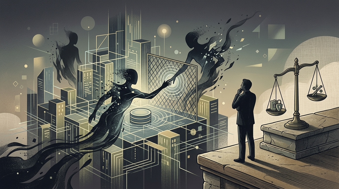 Μετά την OpenAI και η Anthropic: Τα μοντέλα Claude απέκτησαν μη εξουσιοδοτημένη πρόσβαση σε πραγματικά συστήματα