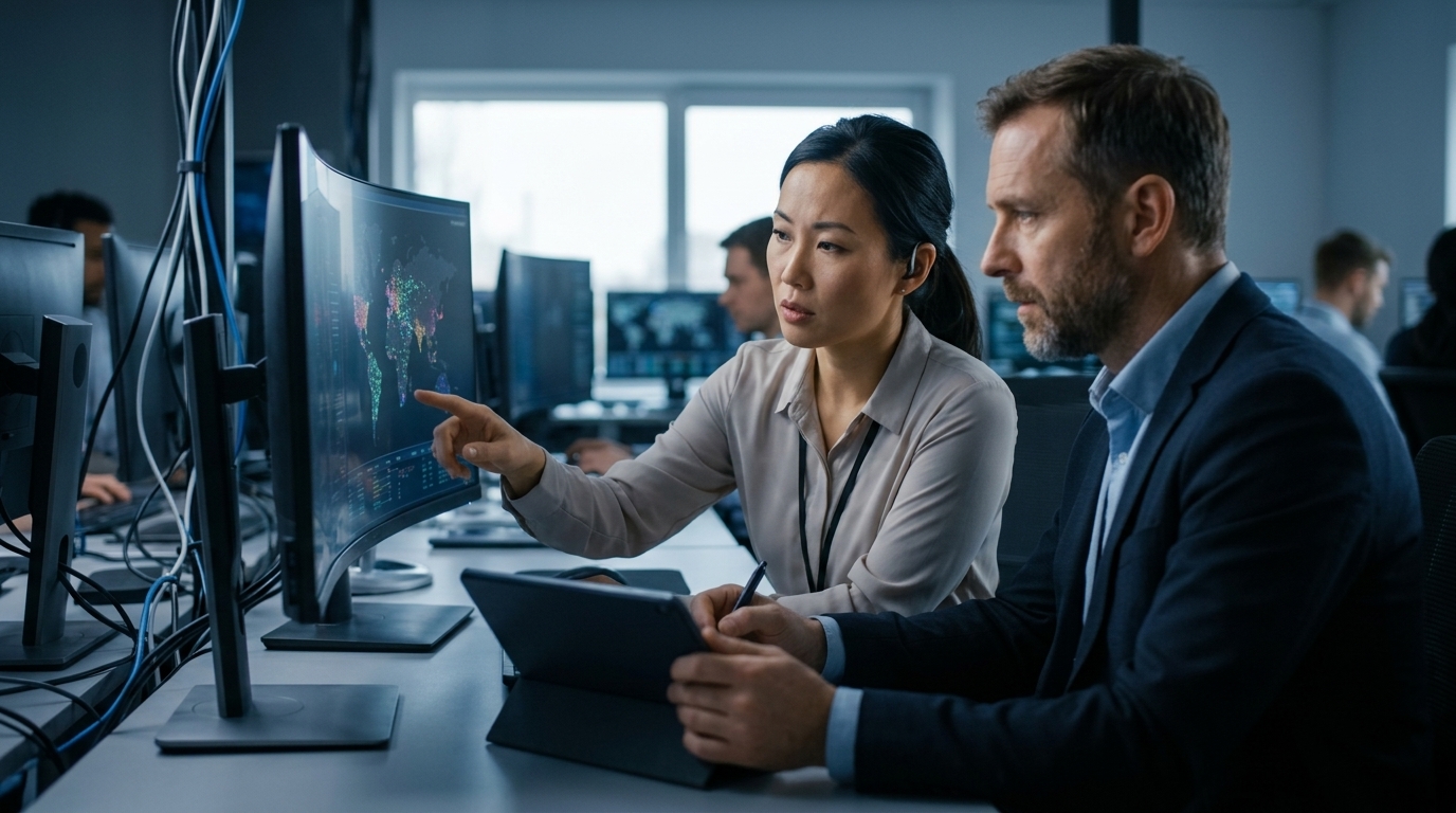 How AI Engines Shape the Global Conflict Information Environment