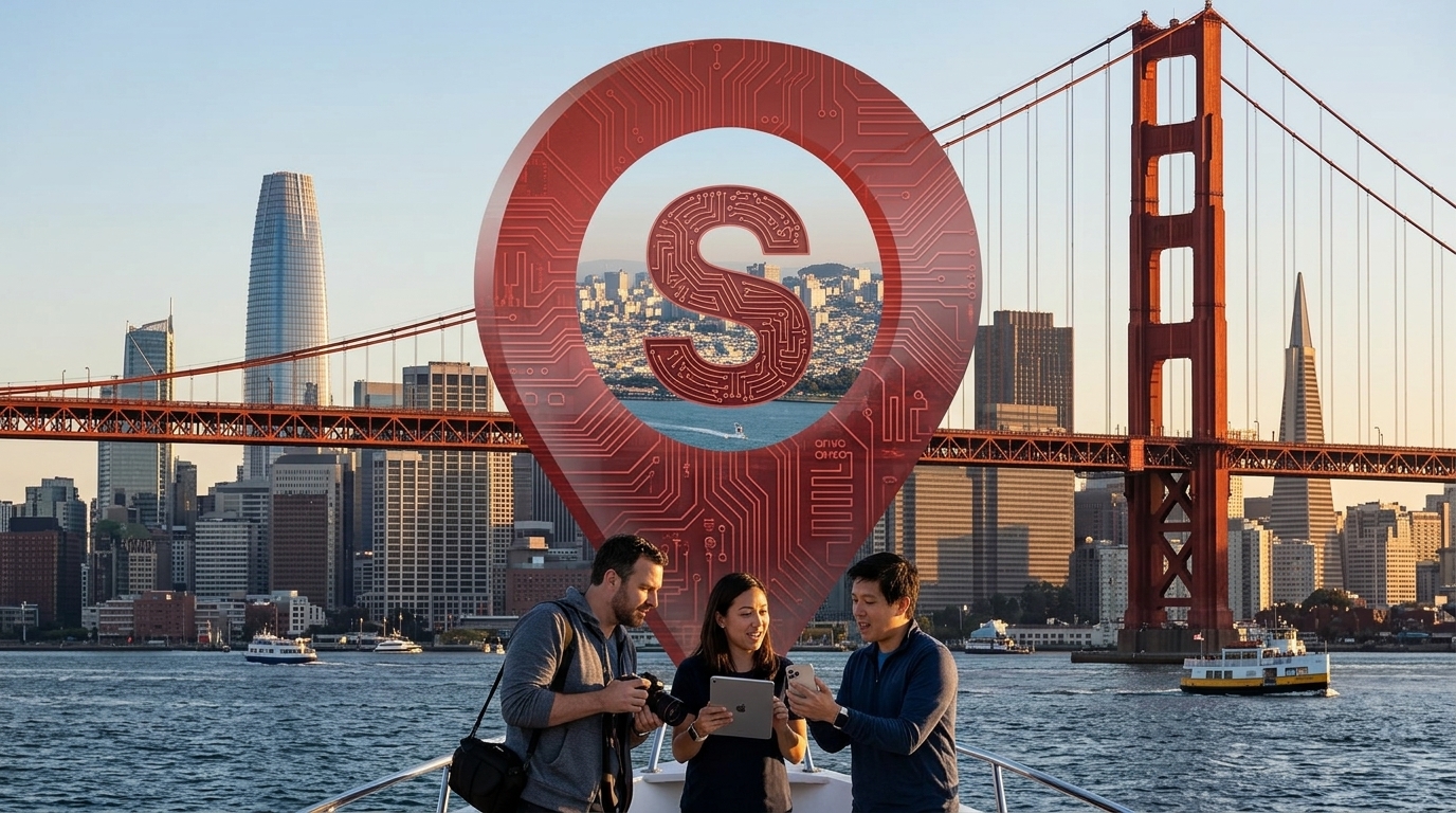 Siri AI: Η Μεγάλη Επιστροφή της Apple στον Ψηφιακό Βοηθό που Επιτέλους μας Καταλαβαίνει