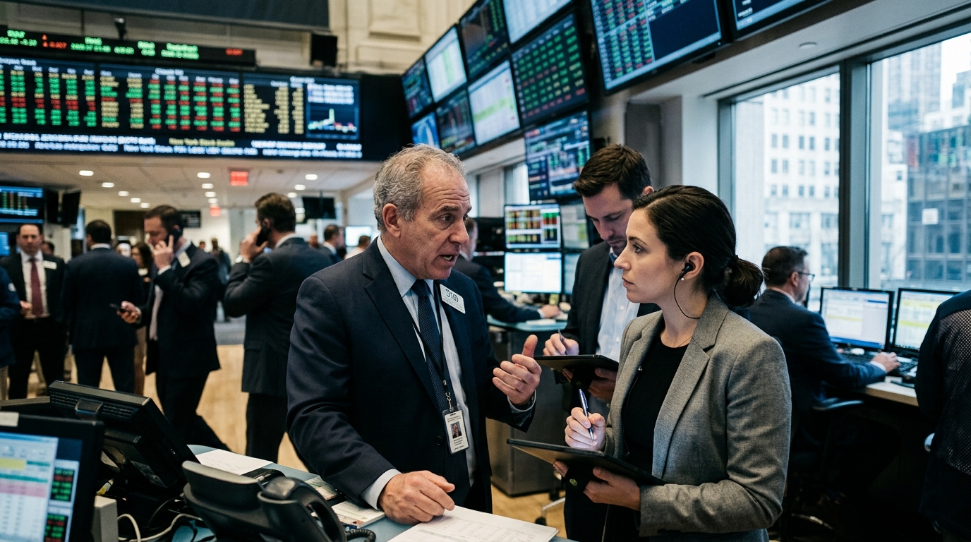 SpaceX IPO: Οι Ανησυχίες για την Εταιρική Διακυβέρνηση και το Στοίχημα της Χρηματοδότησης της AI