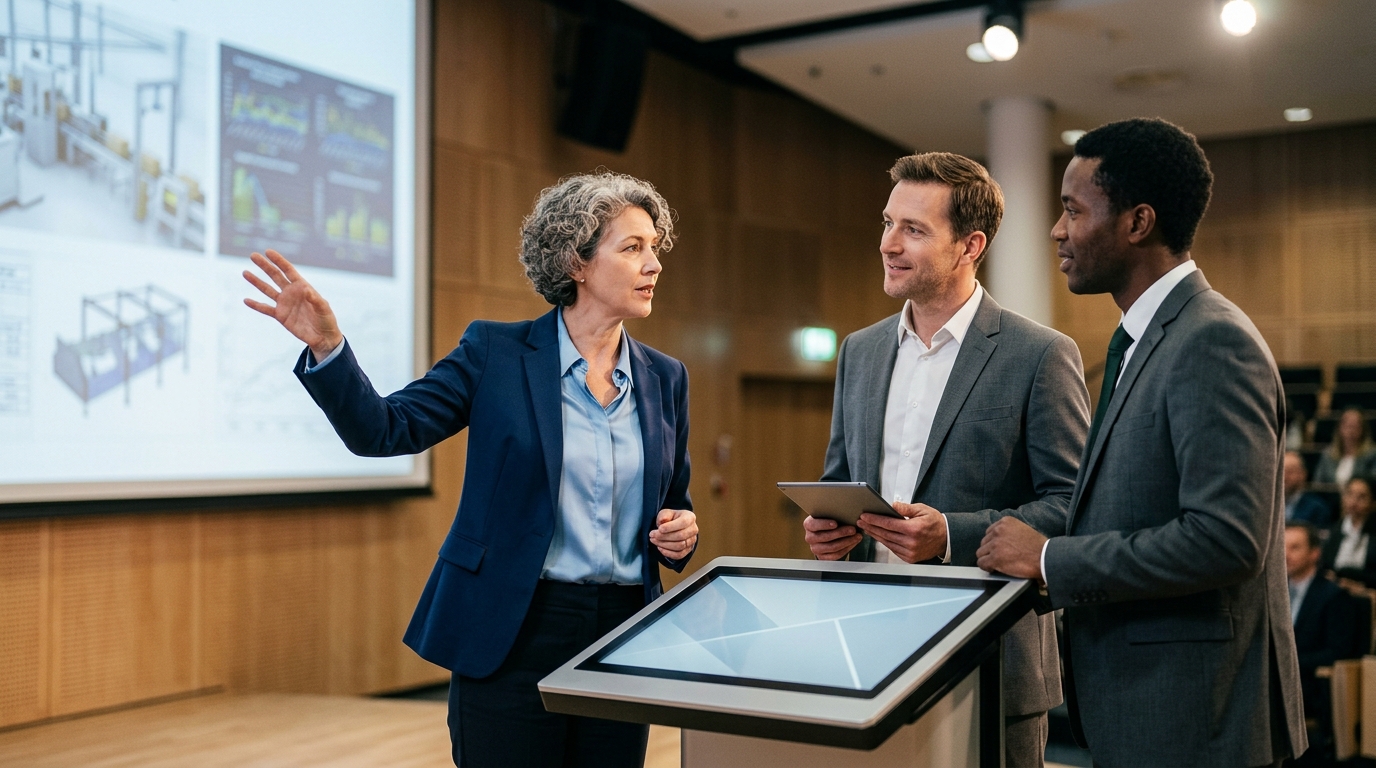 Artificial Intelligence Meets Lean: Transforming Pharmaceutical Manufacturing Through Data-Driven Optimisation