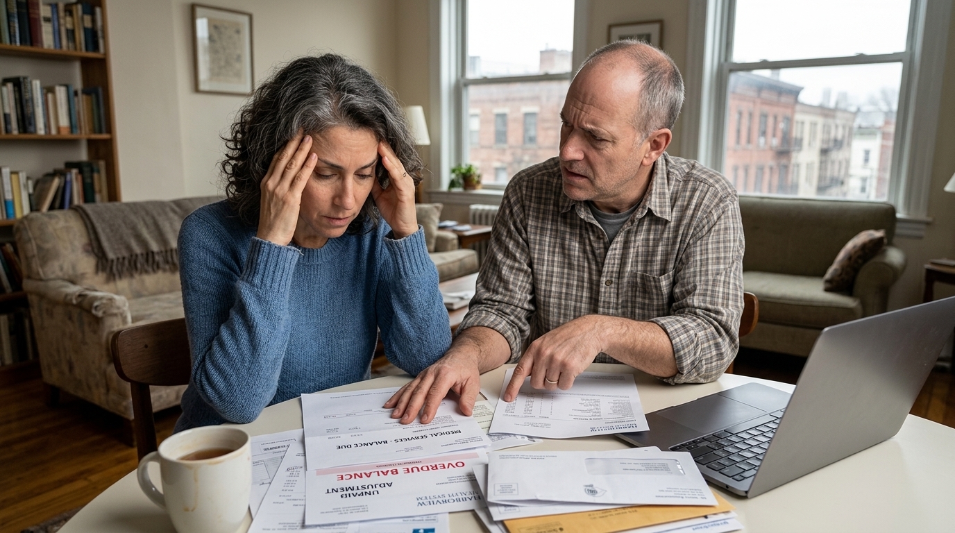 The Broken Promise of AI Healthcare Savings: Why Your Medical Bills are Climbing