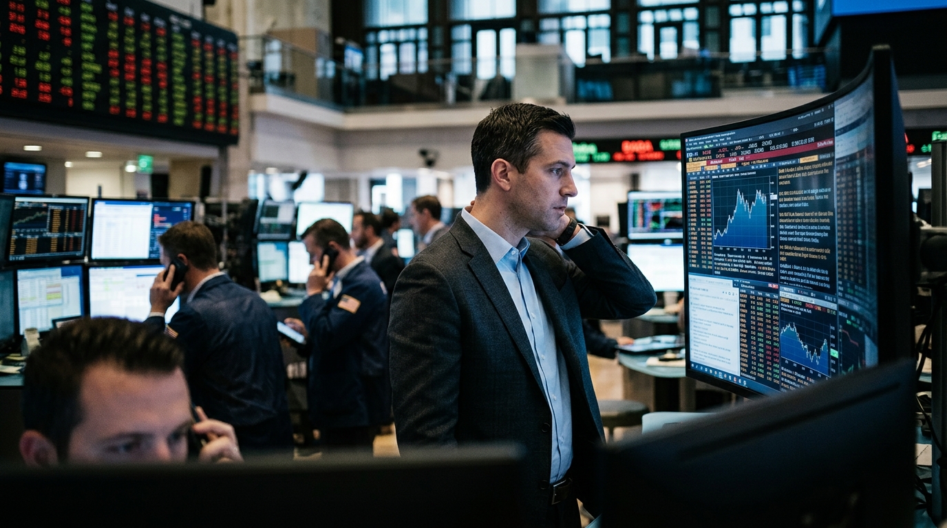 Το Στοίχημα της Alibaba στη Βρετανία: Η Τεχνητή Νοημοσύνη «Accio» και η Αναγέννηση του Ομίλου