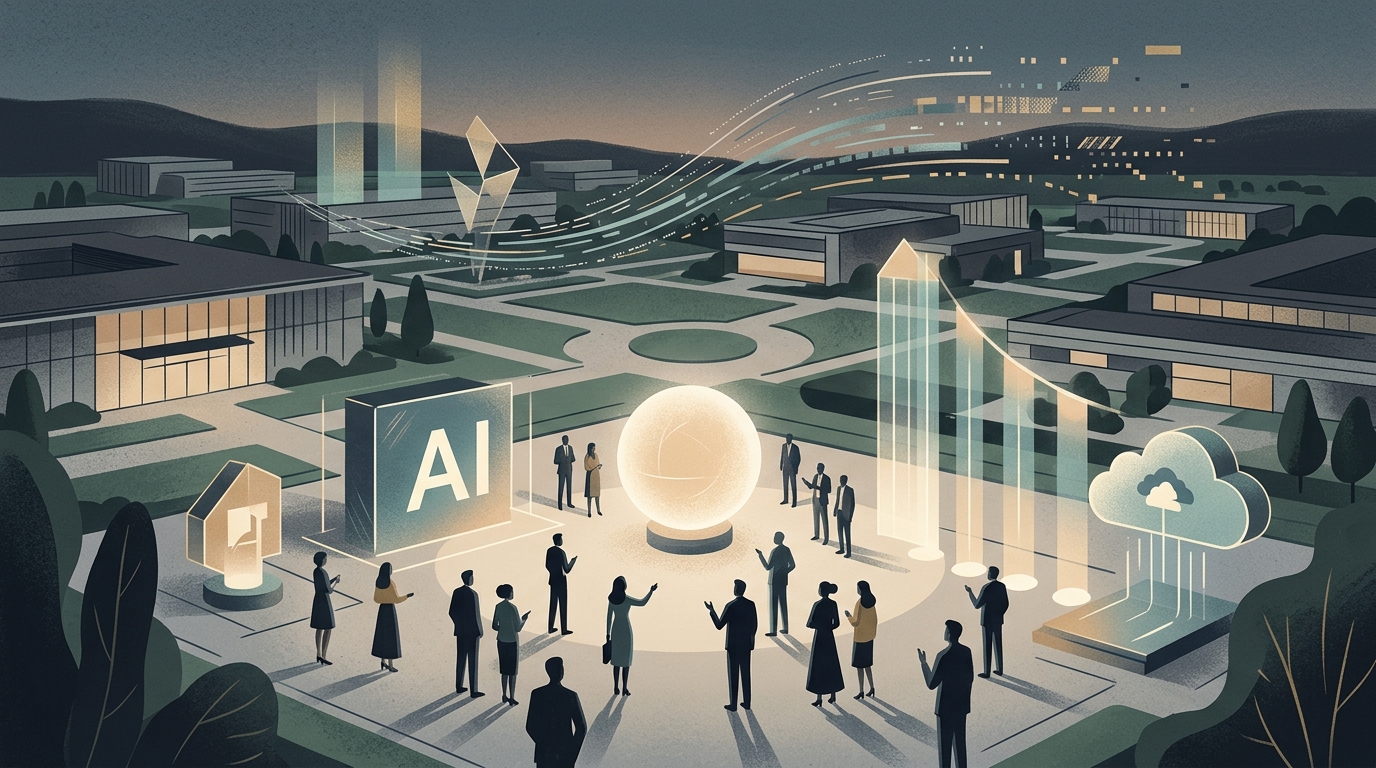 Xiaomi Slashes AI Model Prices by 99%: Total War in the Chinese Intelligence Market