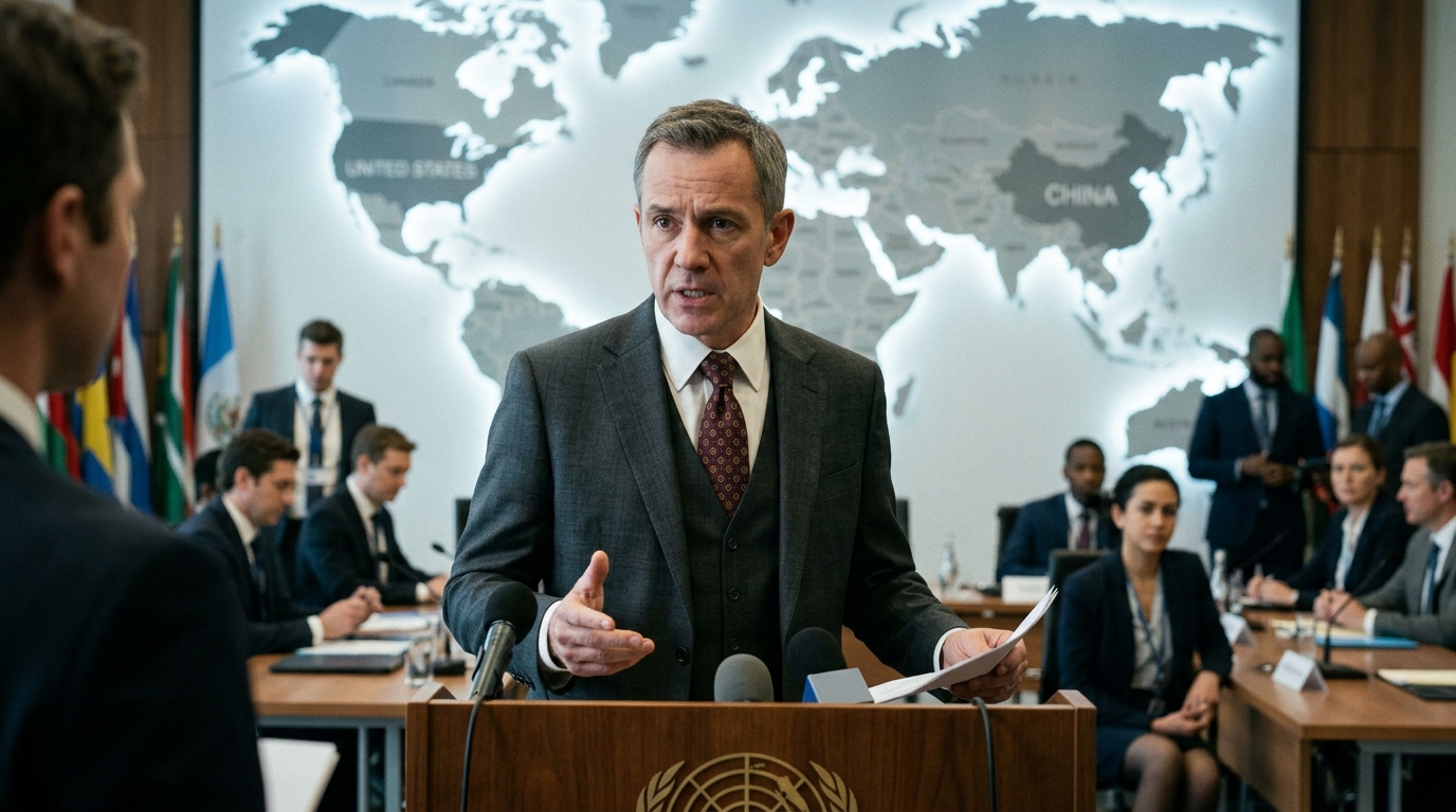 Exclusive: US State Dept issues global warning over alleged AI theft by China’s DeepSeek