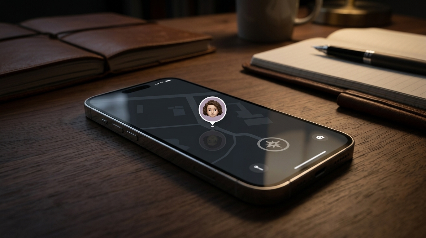 Η Αρχιτεκτονική της Σιωπής: Γιατί η νέα Siri της Apple σηματοδοτεί το τέλος της φλύαρης Τεχνητής Νοημοσύνης