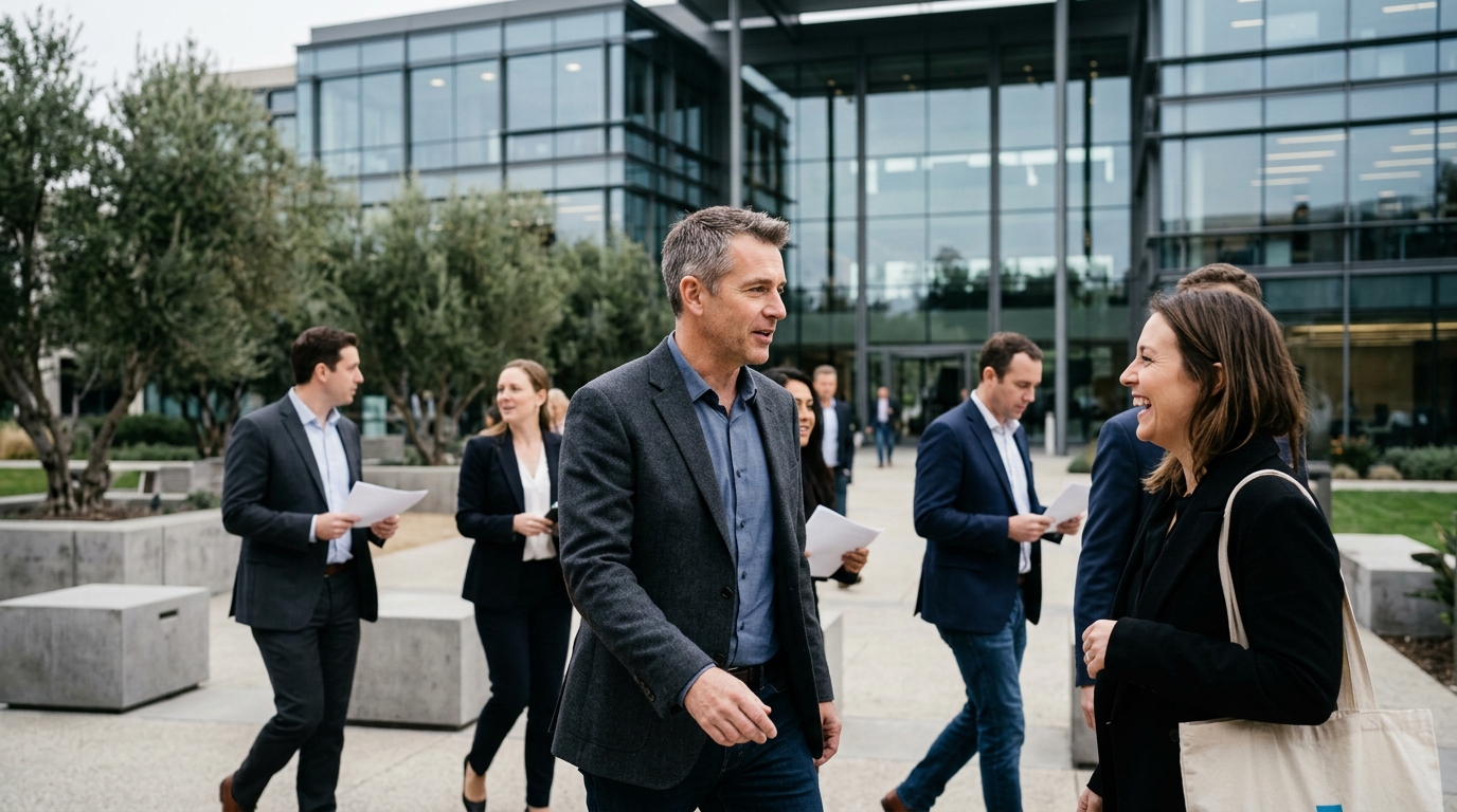 OpenAI Files Confidentially for IPO: A Defining Moment for the AI-Driven Global Economy