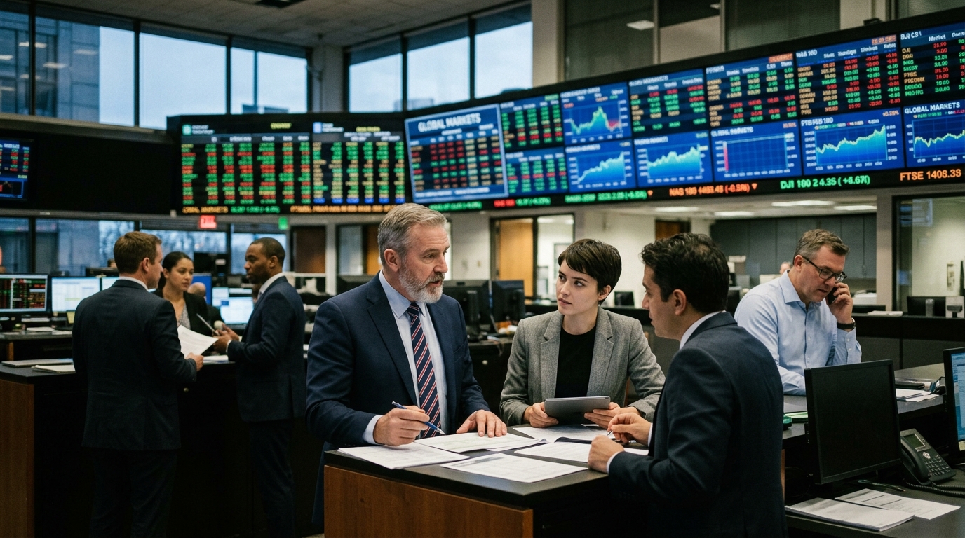 The $10 Trillion Gamble: Analyzing Leopold Aschenbrenner’s Situational Awareness Fund