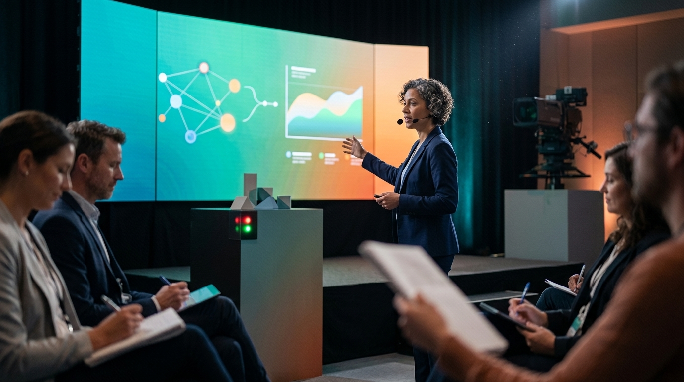 Business growth and data analysis using Artificial Intelligence tools.