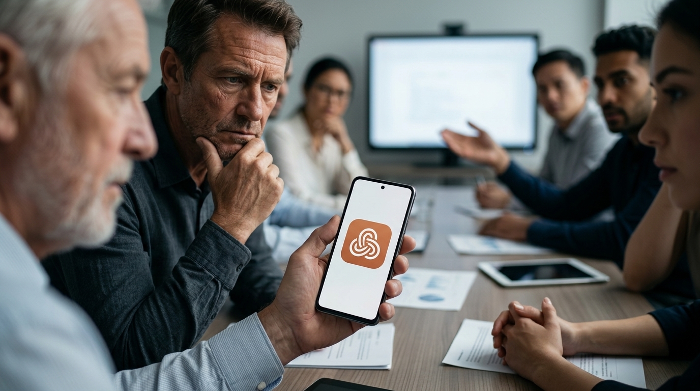 Anthropic: Why Customers Are Concerned About Its New AI Models
