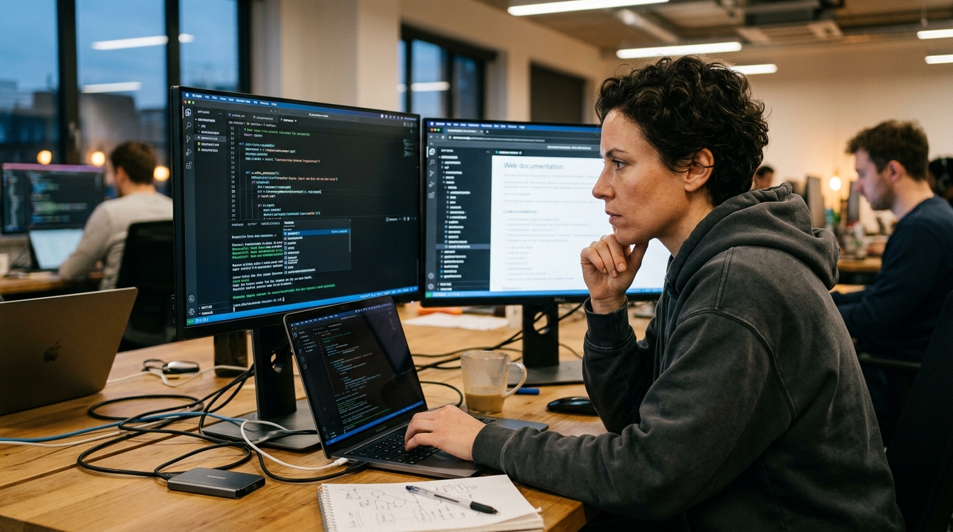 Reasonix: Η Νέα Εποχή των Terminal Coding Agents με την Υπογραφή της DeepSeek