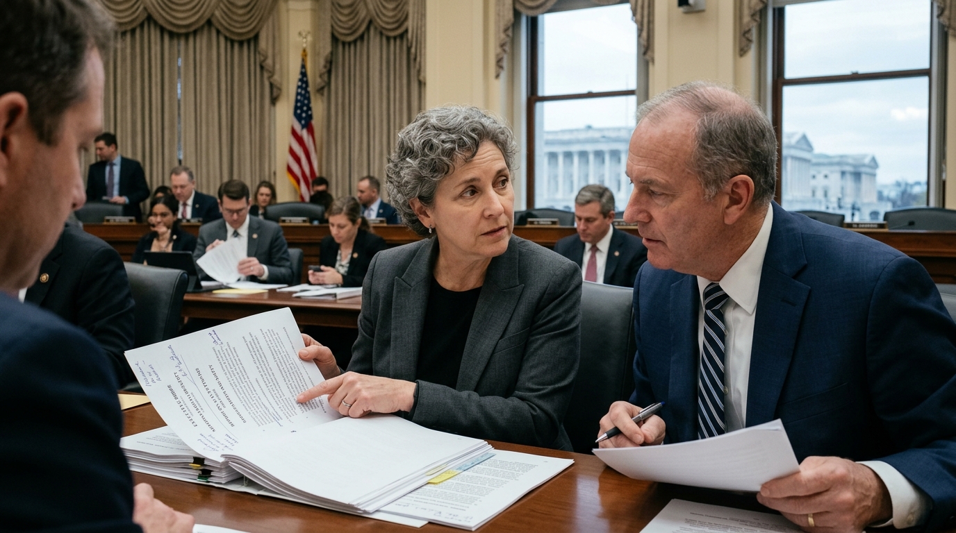 The White House and AI Vetting: Why Pre-Release Testing Won’t Solve the Safety Crisis