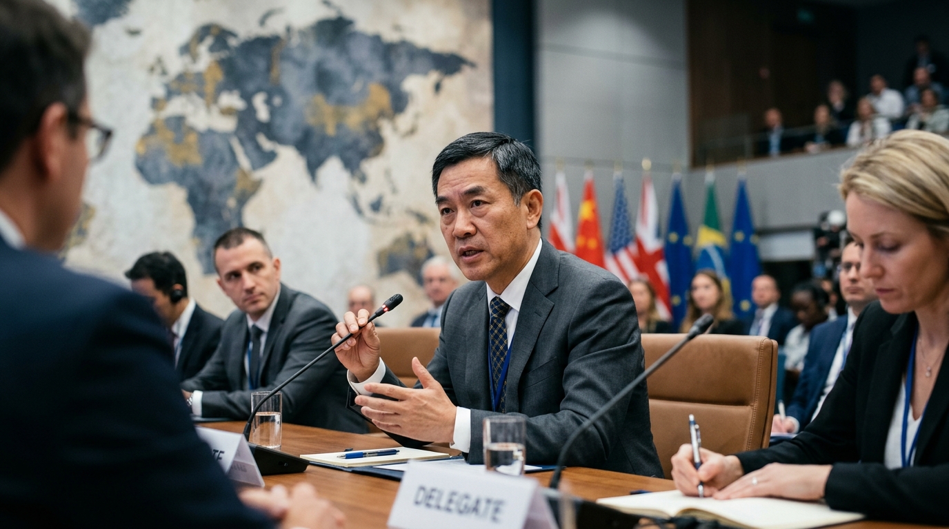 DeepSeek V4: China’s 1.6 Trillion Parameter Defiance and the Escalating AI IP War