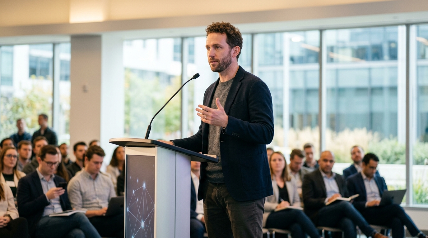 Ψηφιακή απεικόνιση του BNB Chain με νευρωνικά δίκτυα AI και δεδομένα υψηλής ταχύτητας.