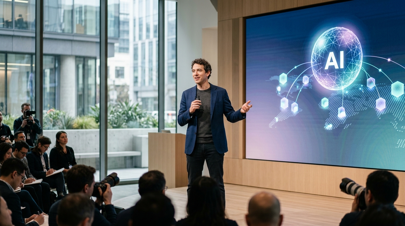 Anthropic Democratizes 'Super AI': Claude’s Leap into the Global Mainstream