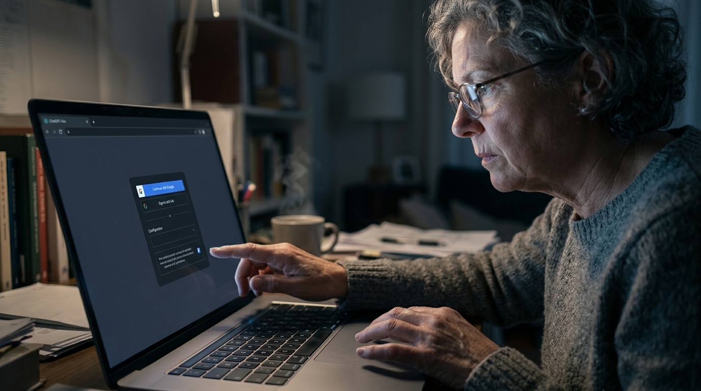 Η OpenAI Ενεργοποιεί τα Cookies Μάρκετινγκ για τους Δωρεάν Χρήστες: Το Τίμημα της «Δωρεάν» Τεχνητής Νοημοσύνης