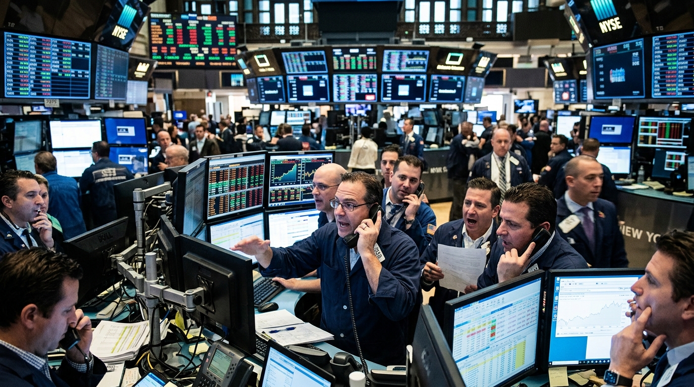 Charts representing the Greek economy, TIF announcements, and Recovery Fund progress.