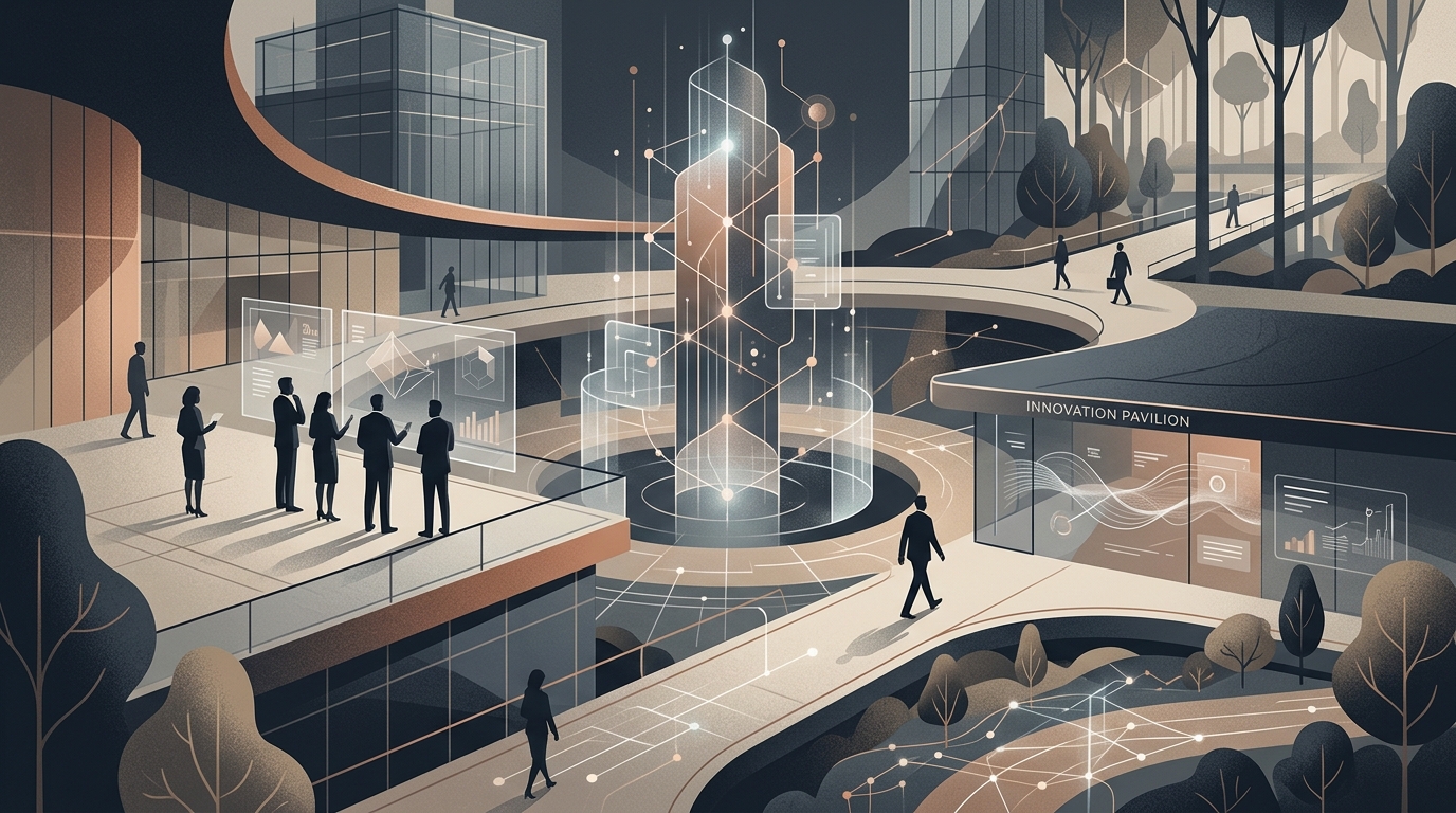 Techcombank's AI Revolution: Jens Lottner’s Vision for a Data-Driven Banking Future