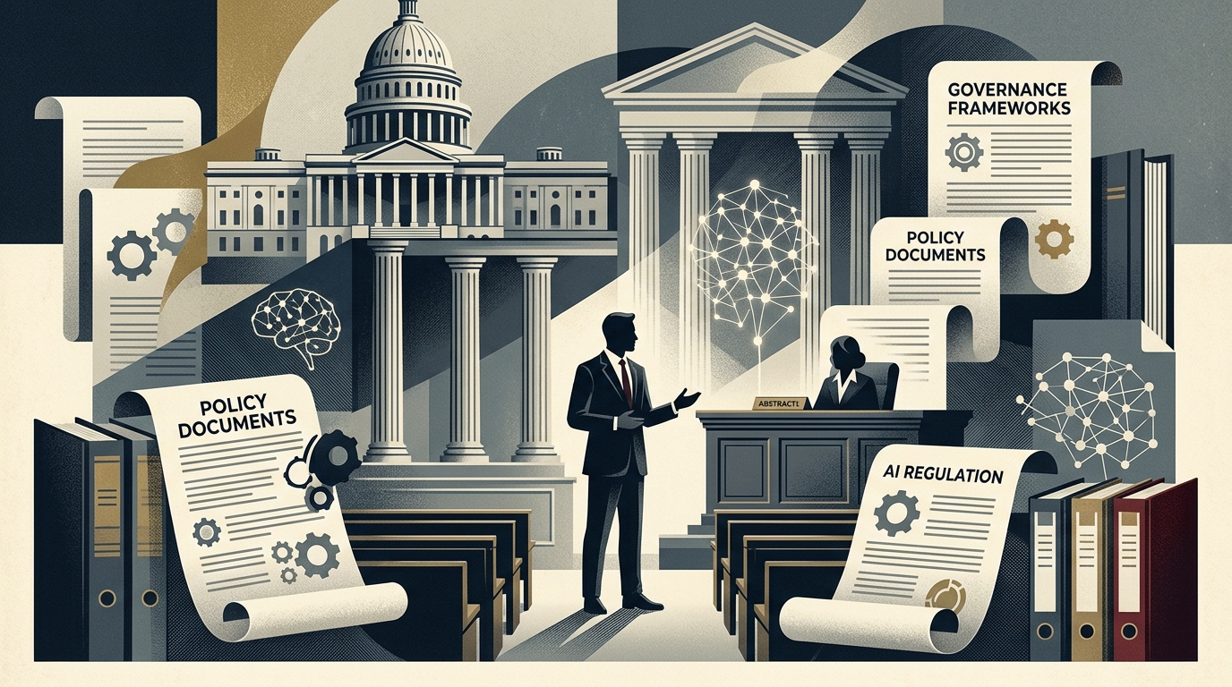 Satya Nadella to Testify: The Microsoft CEO’s Role in OpenAI’s Genesis and the Future of AI Governance