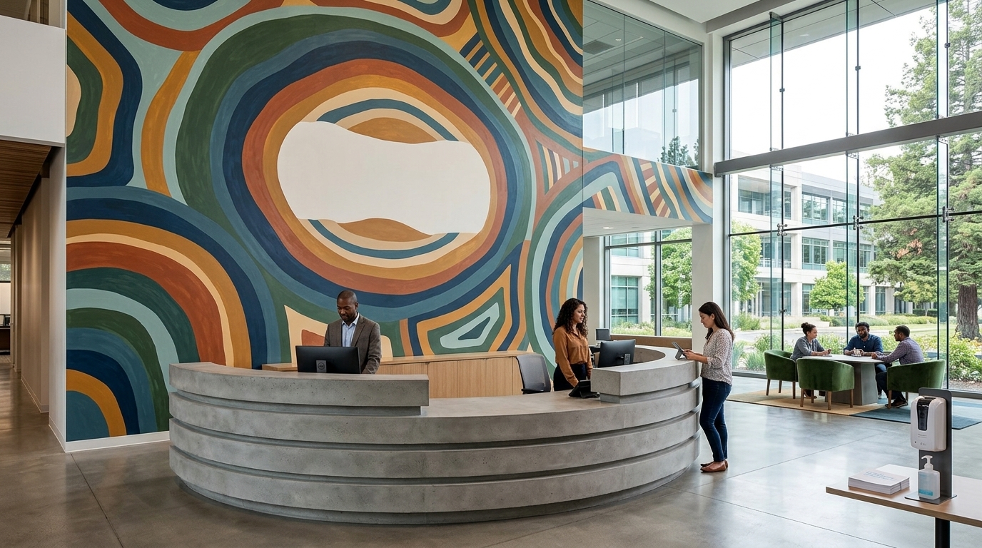 Google Slashes Jobs in Cloud and Cybersecurity to Fuel AI Expansion
