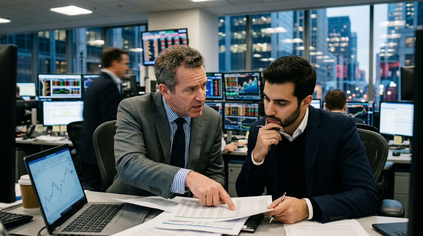 FinTech Finds a New Category in AI’s Untracked Costs: The Rise of AI FinOps