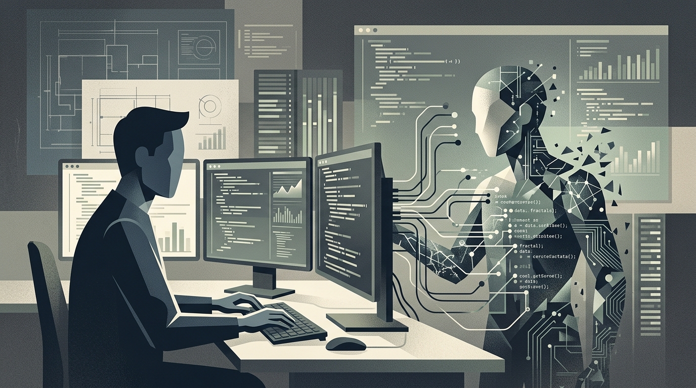 Realistic digital human generated by AI influencers for social media platforms.
