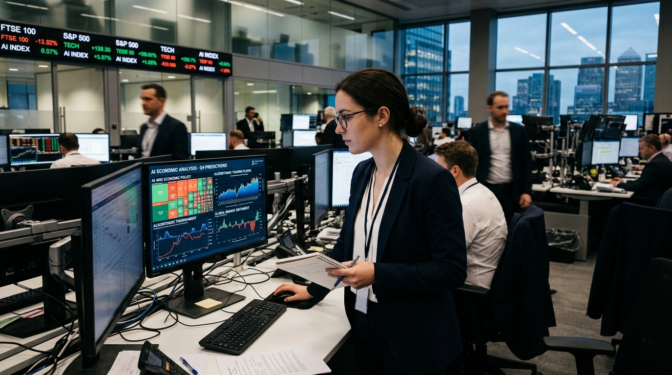 The Next Generation of Economists in the AI Era: From Theory to Algorithmic Practice