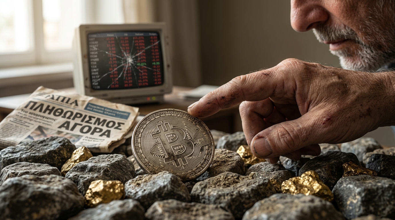 Bitcoin Slumps Toward Bear Market Territory as US Inflation Surges: Technical Indicators and the 200-Week Support Battle