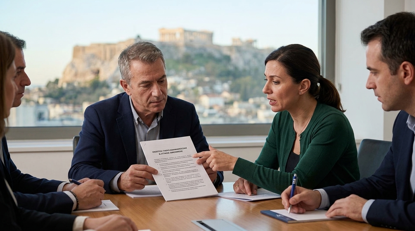 ΙΣΑ: Ζητά αυστηρό νομοθετικό πλαίσιο για τη «Μακροζωία» και την ιατρική διαφήμιση