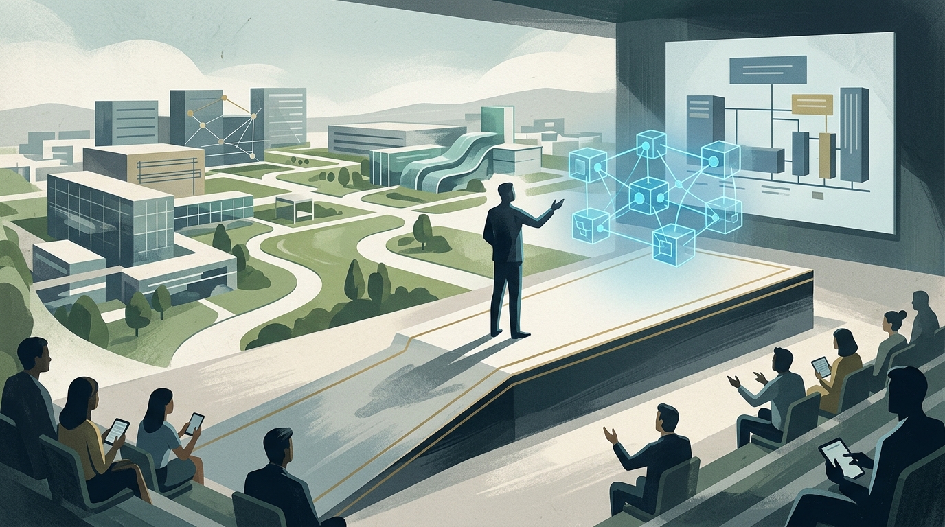 Airbnb CEO Brian Chesky Plans New AI Venture: Shifting from Platforms to Digital Agents