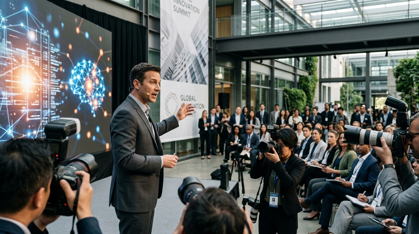 JPMorgan market analysis of Chinese AI firms Zhipu AI and DeepSeek.