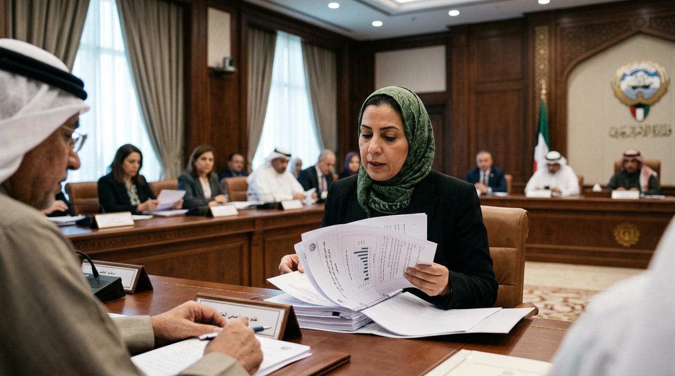 From Sandboxes to Standards: Closing the Artificial Intelligence Security Gap in Arab Higher Education