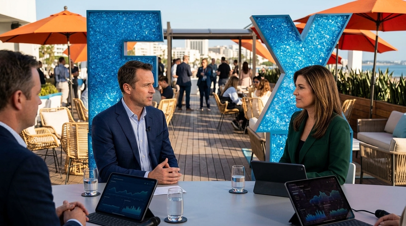 Fox – Roku: Το mega-deal των 22 δισ. δολαρίων που αναδιατάσσει τον παγκόσμιο χάρτη των media