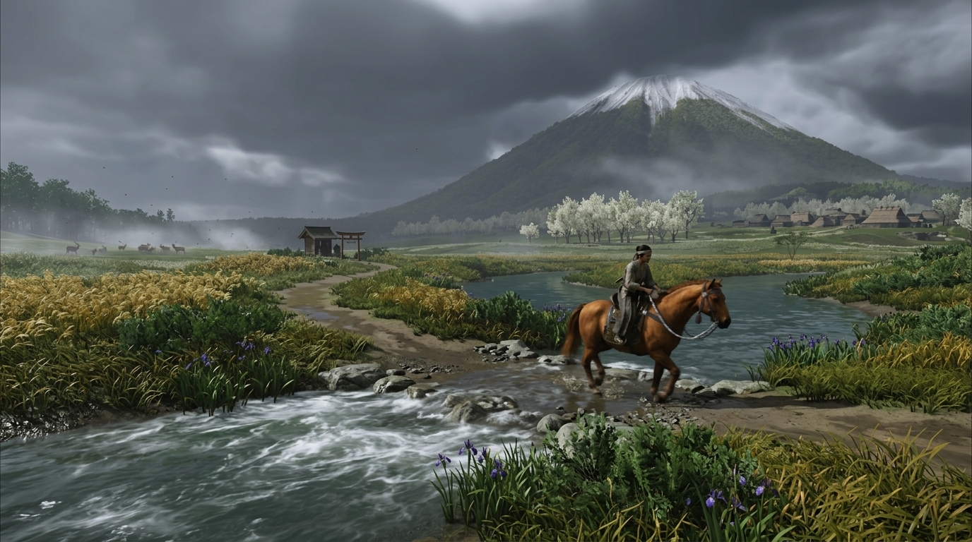 Sony’s Strategic Gambit: State of Play 2026 and the Aggressive Summer Sales Pivot