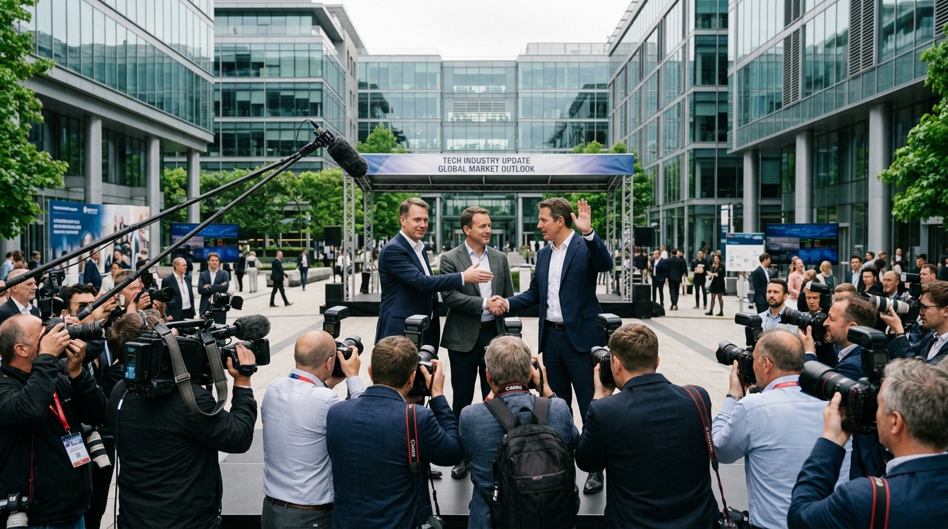The 2026 IPO Boom: Anthropic, OpenAI, and SpaceX at Wall Street's Gates