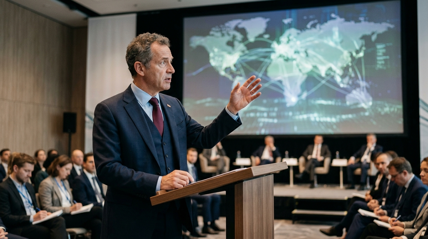 Προειδοποίηση Five Eyes: Η Τεχνητή Νοημοσύνη ως Εργαλείο Ανατροπής Κυβερνήσεων και Επιχειρήσεων