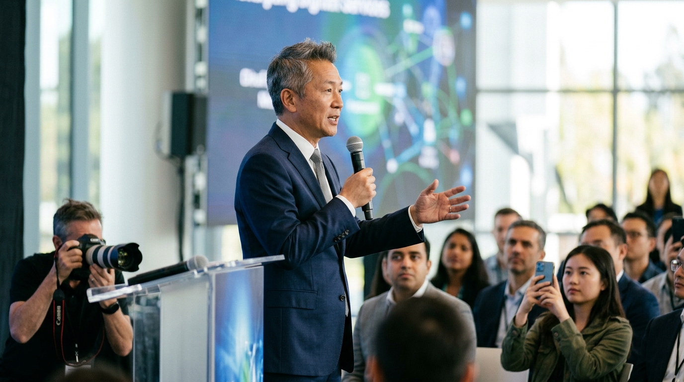 Η Microsoft Κυριαρχεί στην Κίνα: Η Παράδοξη Άνοδος των Μοντέλων της OpenAI σε μια Διχασμένη Αγορά