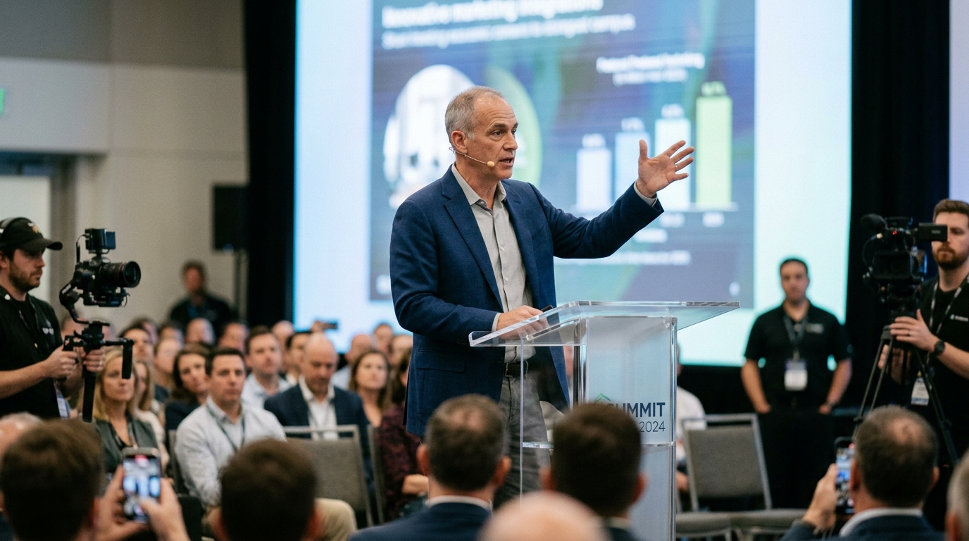 Snowflake’s $6 Billion AWS Gambit: Securing the Infrastructure of the AI Era