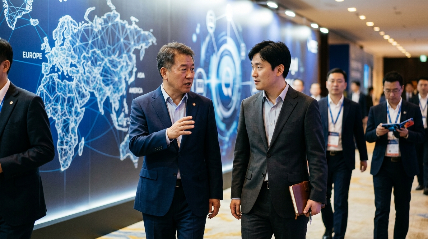 The Great Eastern Duel: Tencent and Alibaba Pursue DeepSeek Stakes at $20 Billion Valuation