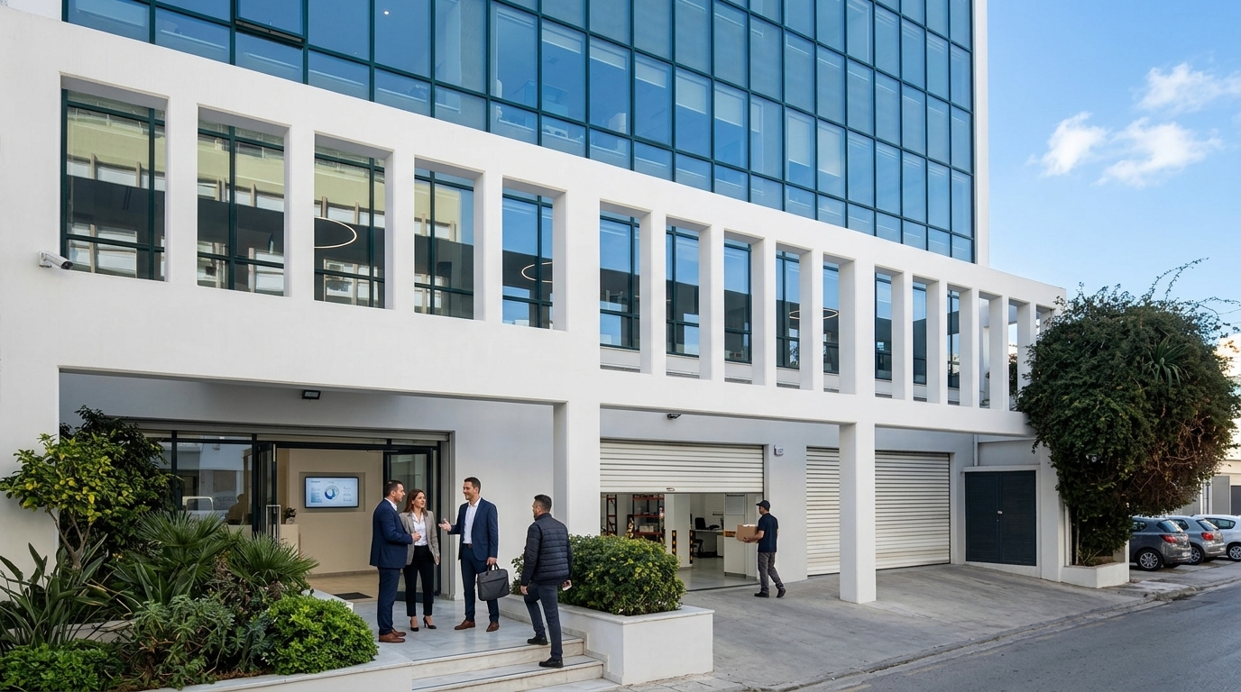 Quest Holdings: Στα 365,5 εκατ. ευρώ οι πωλήσεις στο α’ τρίμηνο του 2026 – Η κυριαρχία στον ψηφιακό μετασχηματισμό