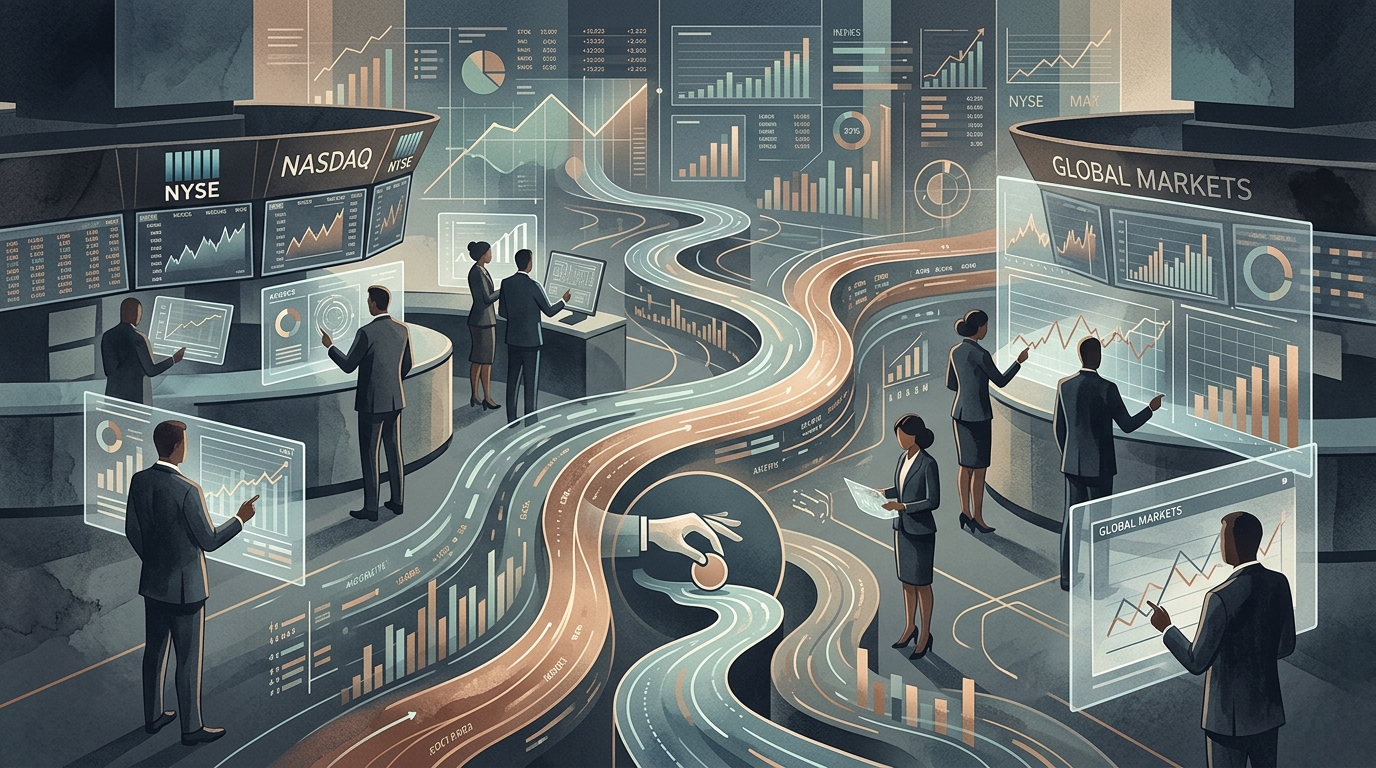 Sevi Vassileva (Visa): The Rise of AI Agents and the New Era of 'Invisible' Payments
