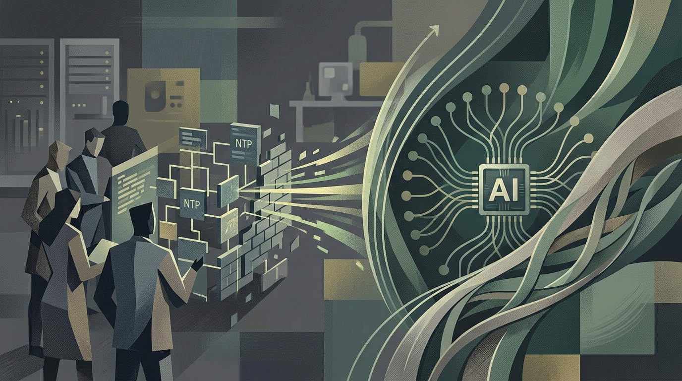 Zhipu AI GLM-5.2 model for advanced cybersecurity and bug-finding.